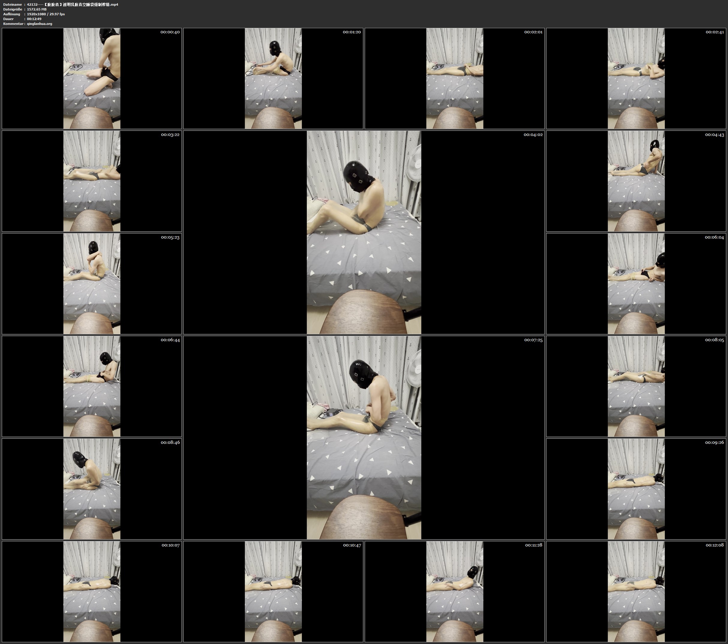 42132----【胶胶者】透明乳胶真空睡袋强制榨精.jpg