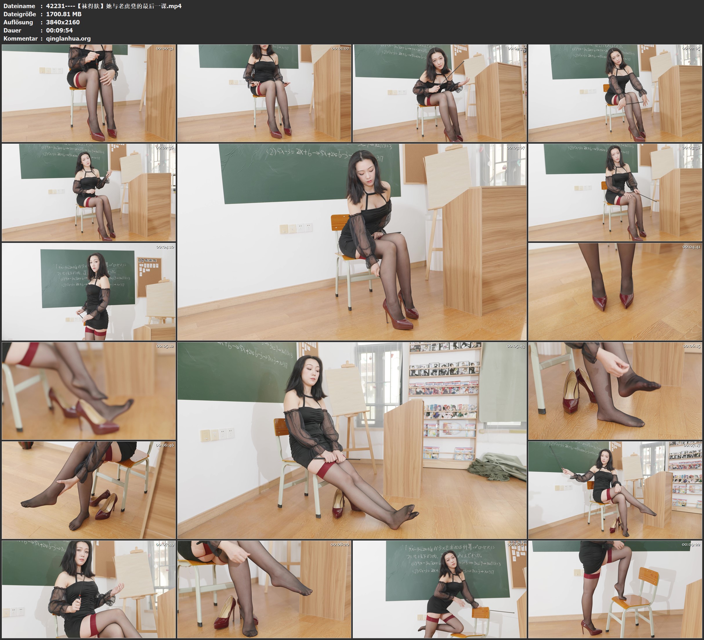 42231----【袜得肤】她与老虎凳的最后一课.jpg