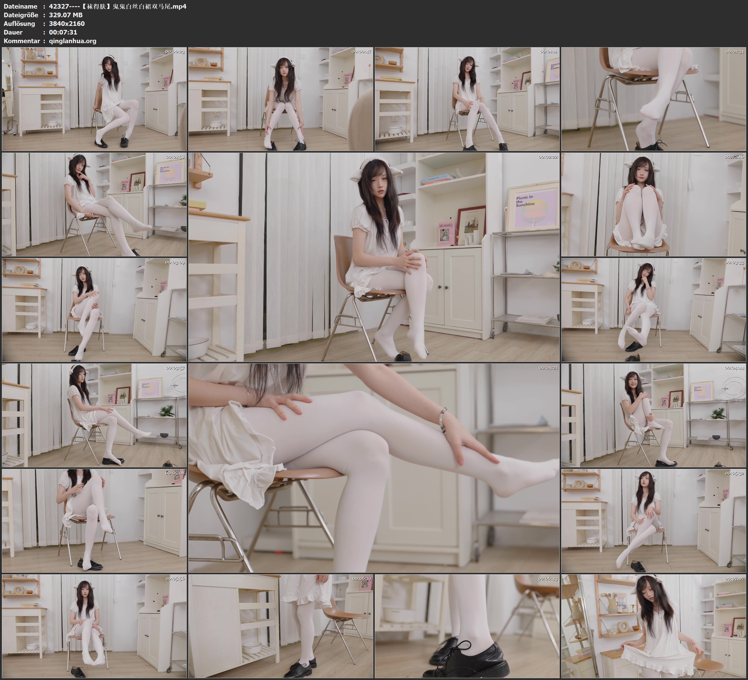 42327----【袜得肤】鬼鬼白丝白裙双马尾.jpg