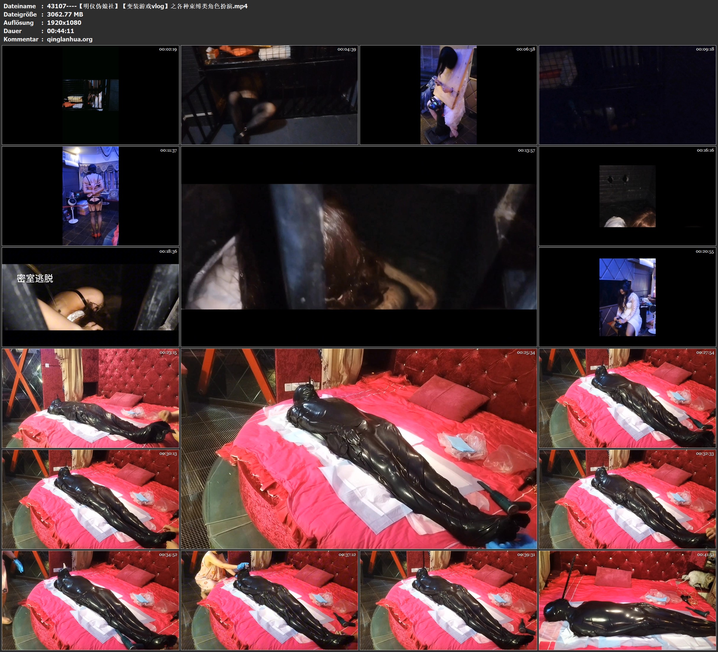 43107----【明仪伪娘社】【变装游戏vlog】之各种束缚类角色扮演.jpg