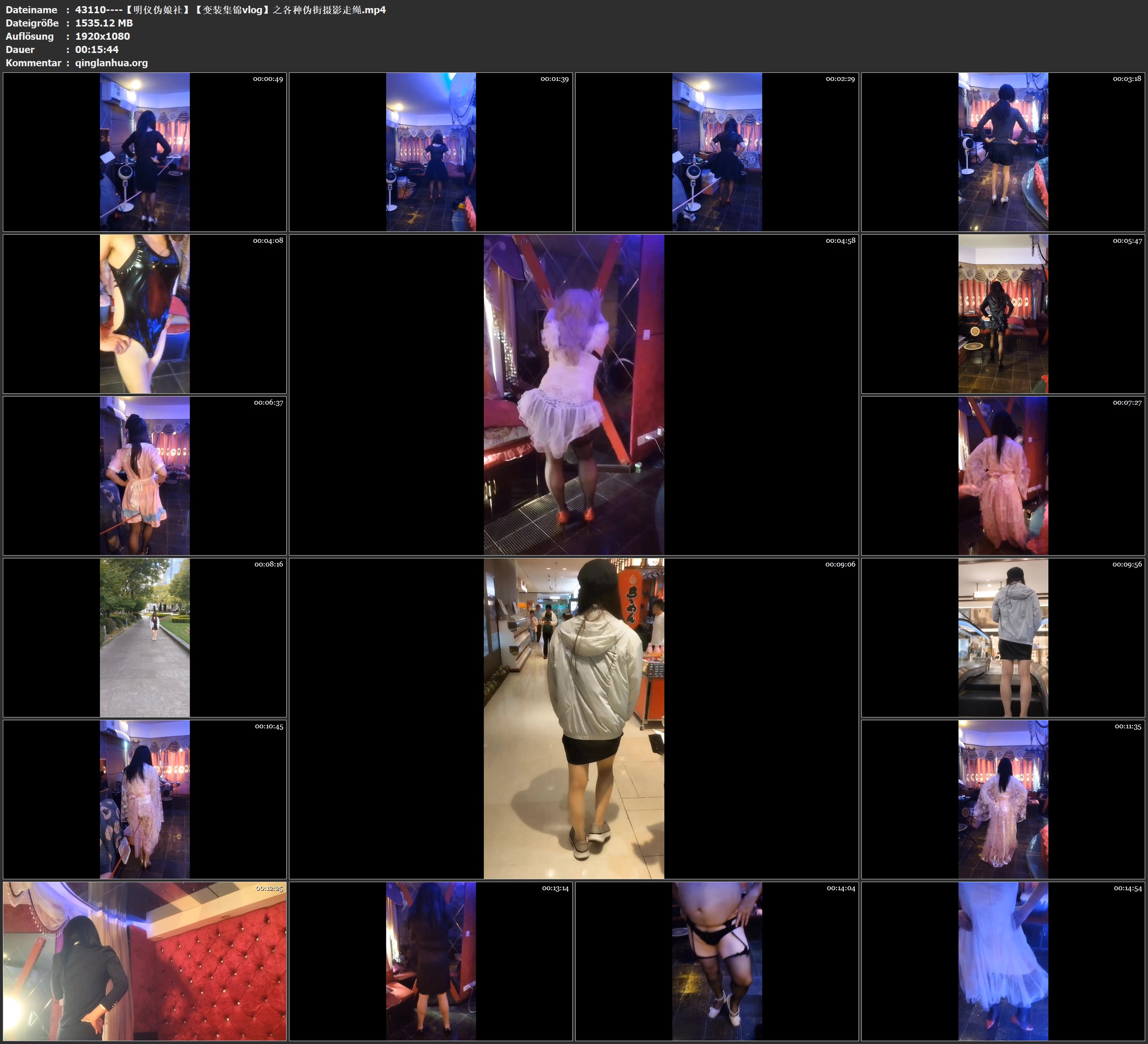43110----【明仪伪娘社】【变装集锦vlog】之各种伪街摄影走绳.jpg