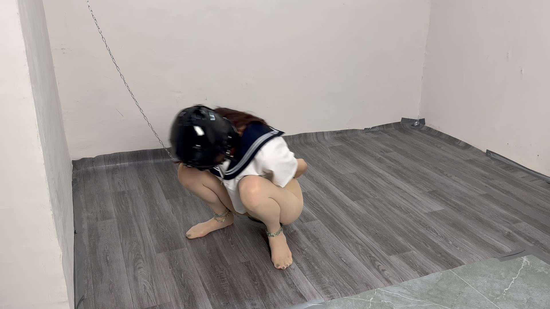 43259----.0007.jpg