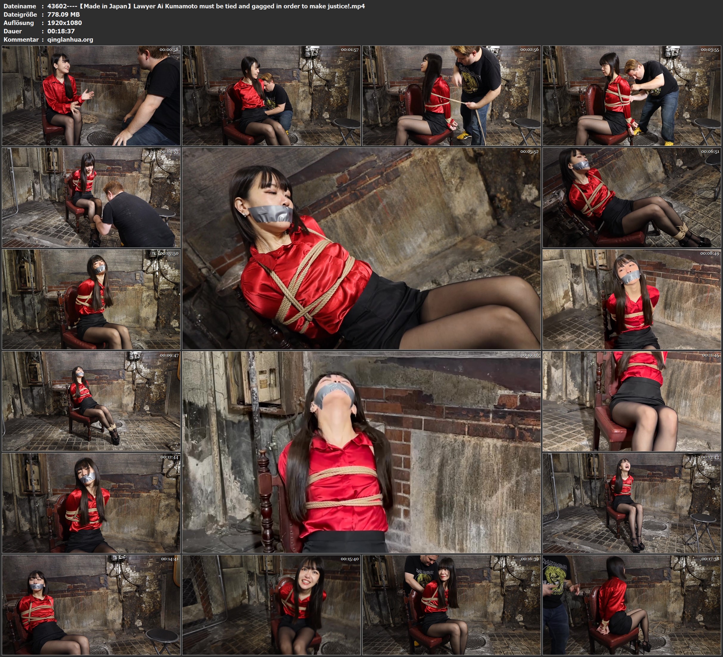 43602----【Made in Japan】Lawyer Ai Kumamoto must be tied and gagged in order to.jpg