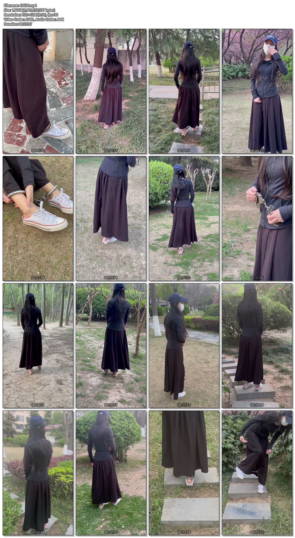 43638----【布莱恩】4天假日镣铐 第一天（中）.jpg