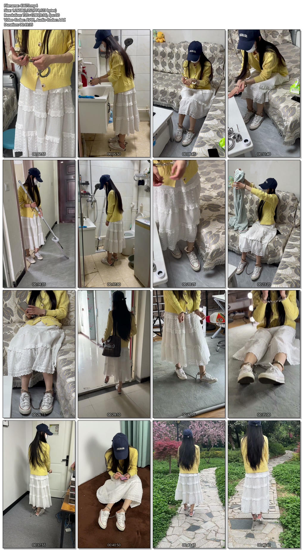 43673----【布莱恩】4天假日镣铐 第2天（上）.jpg