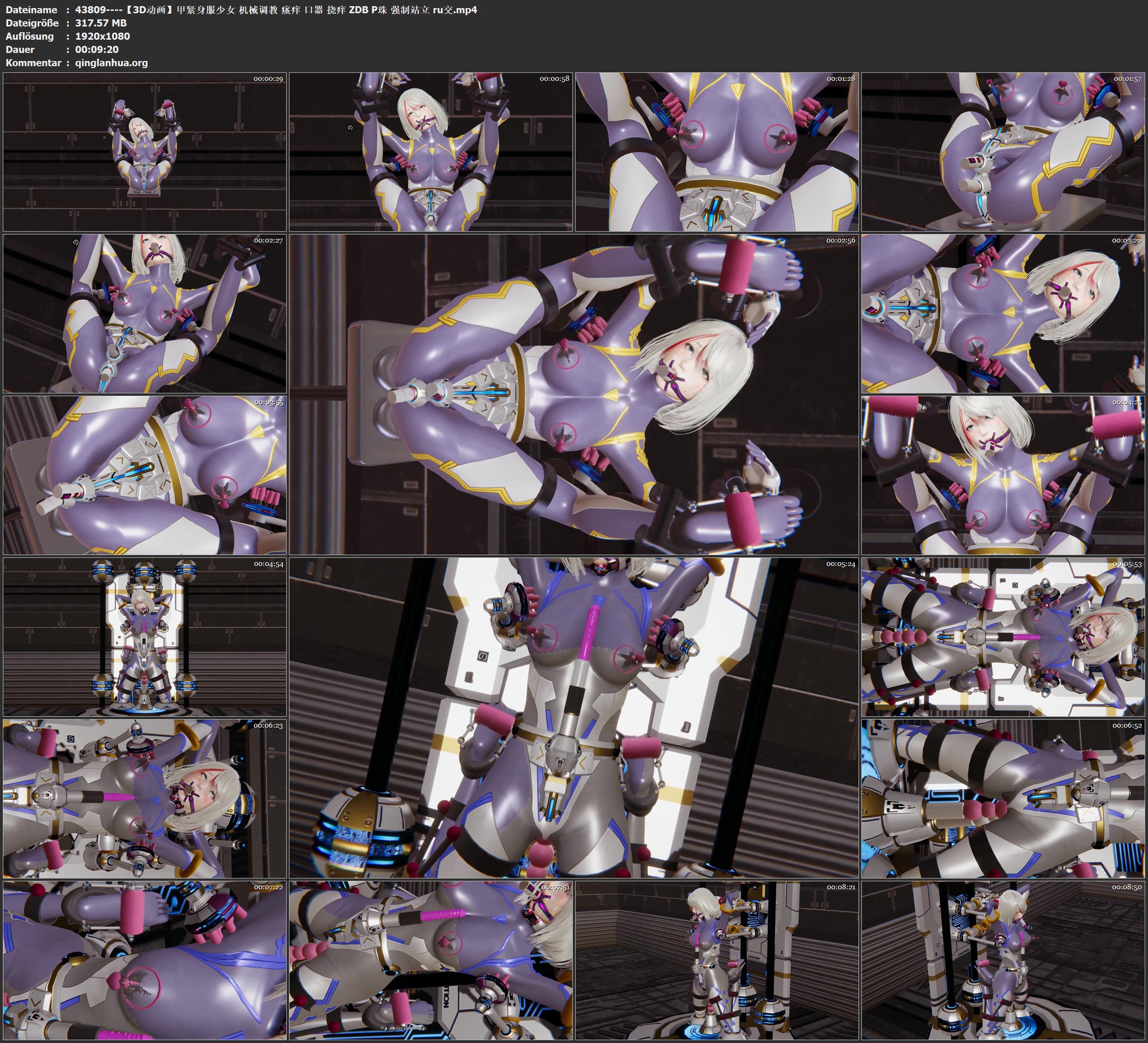 43809----【3D动画】甲紧身服少女 机械调教 瘙痒 口器 挠痒 ZDB P珠 强制站立 ru交.jpg