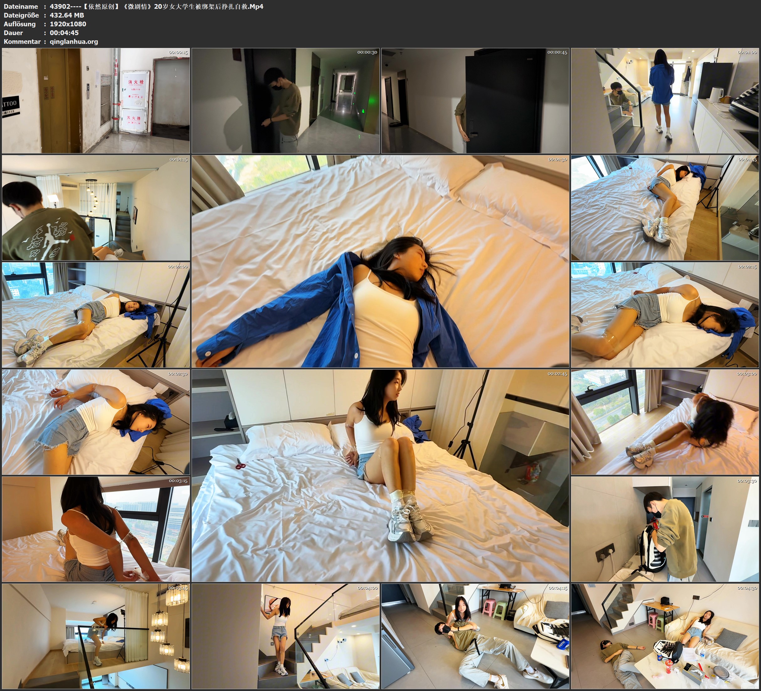 43902----【依然原创】《微剧情》20岁女大学生被绑架后挣扎自救.jpg