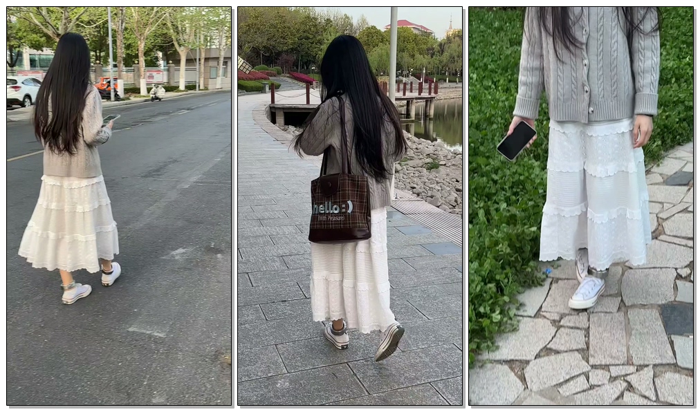 44170----.0000 - 副本.jpg