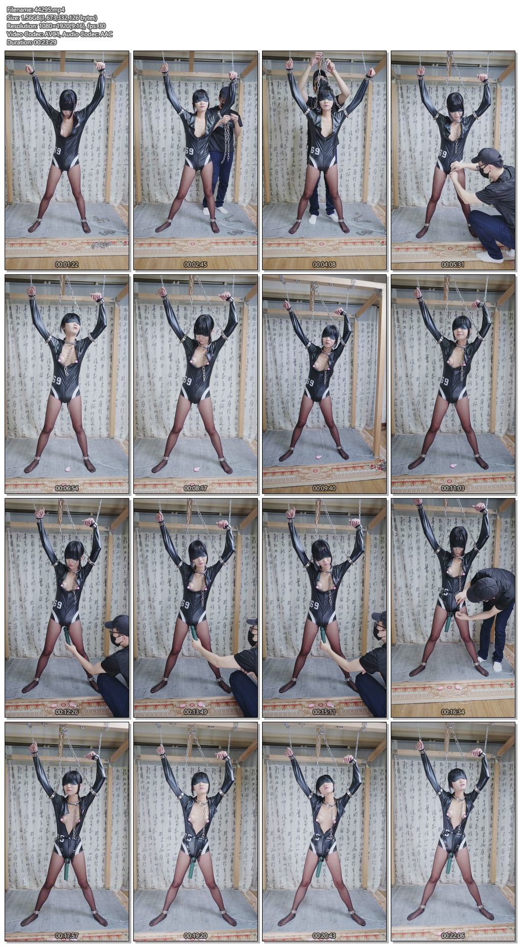 44295----【冷与贝】冷酱镣铐拘束震动糕朝 震动乳吸.jpg