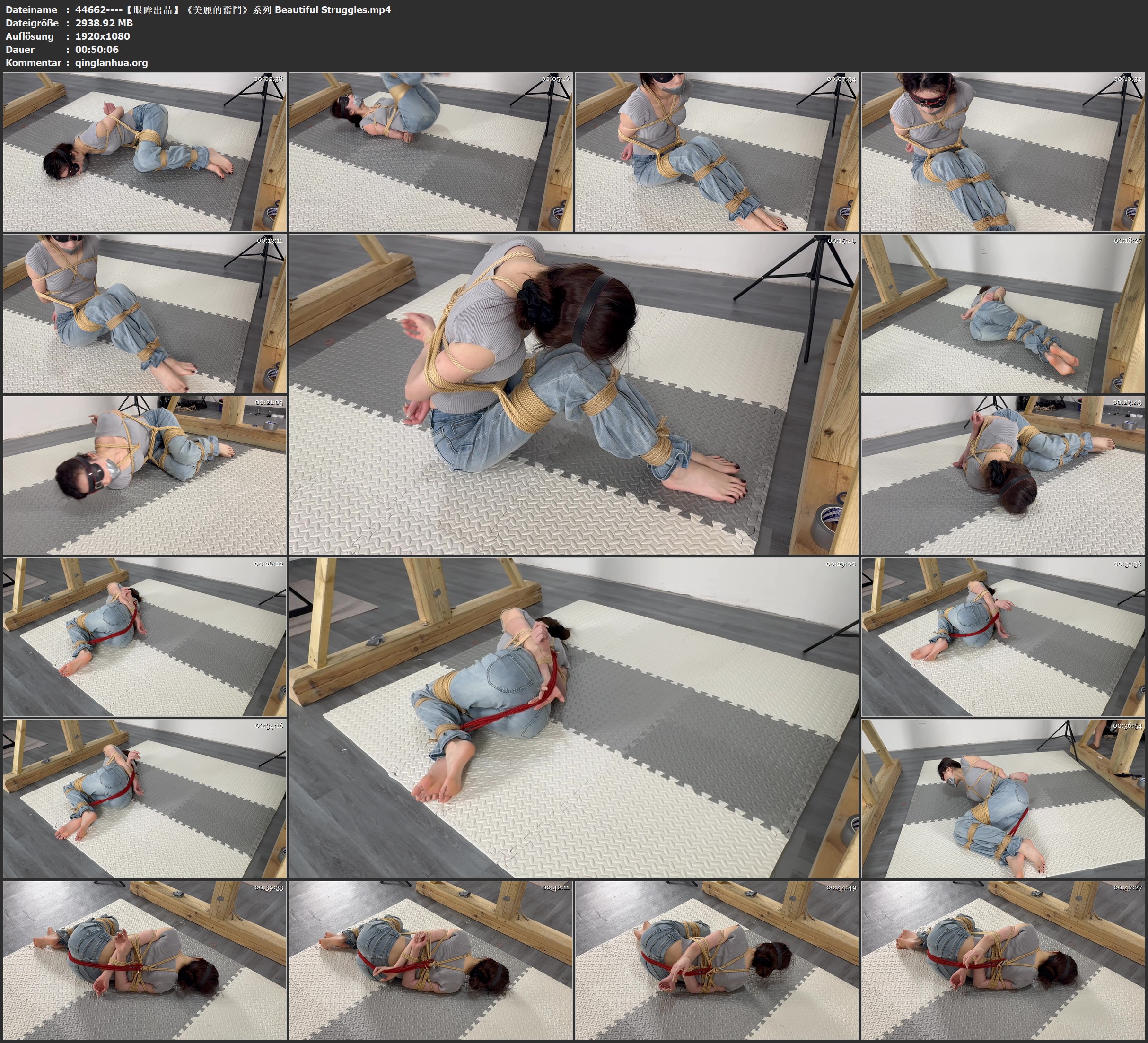 44662----【眼眸出品】《美麗的奮鬥》系列 Beautiful Struggles.jpg