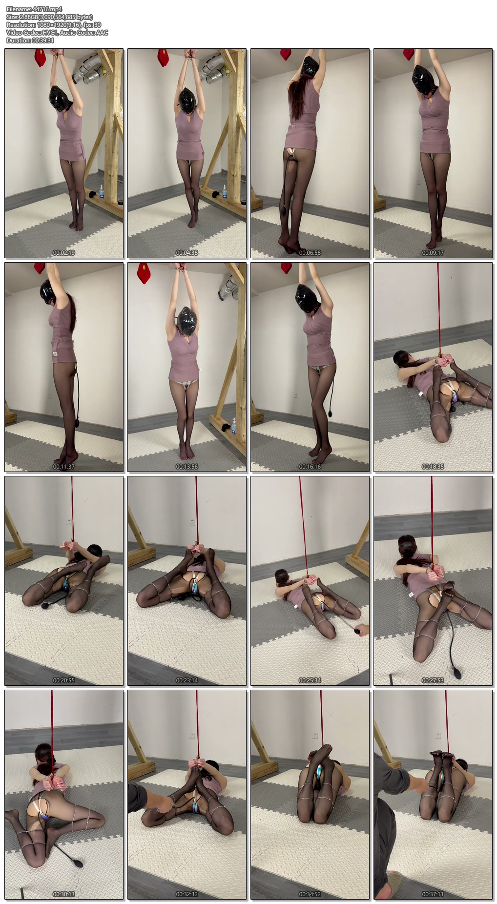 44716----【眼眸出品】第七十部 《黑丝啵啵贝 充气肛塞升天版》(上集）.jpg