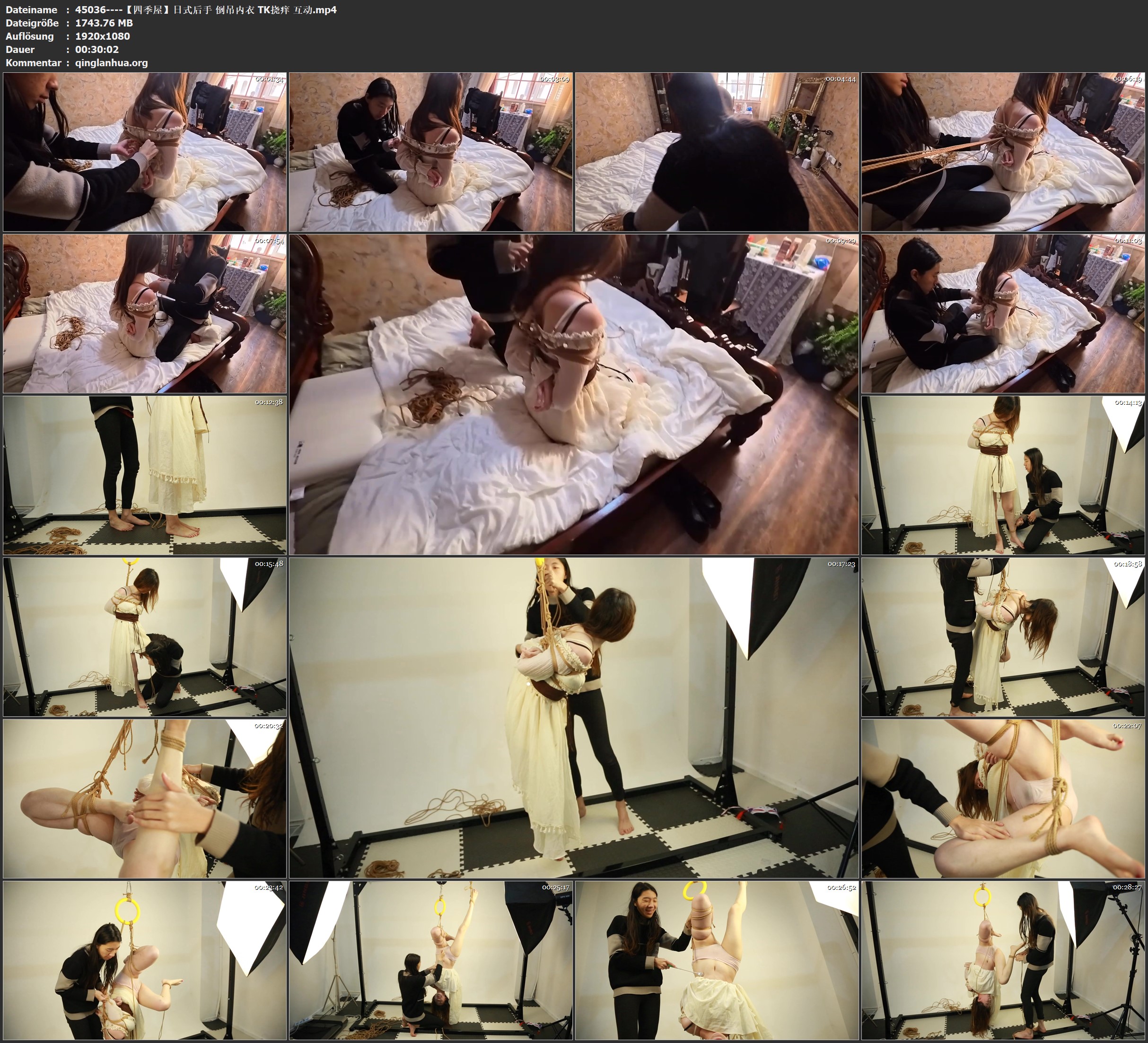 45036----【四季屋】日式后手 倒吊内衣 TK挠痒 互动.jpg