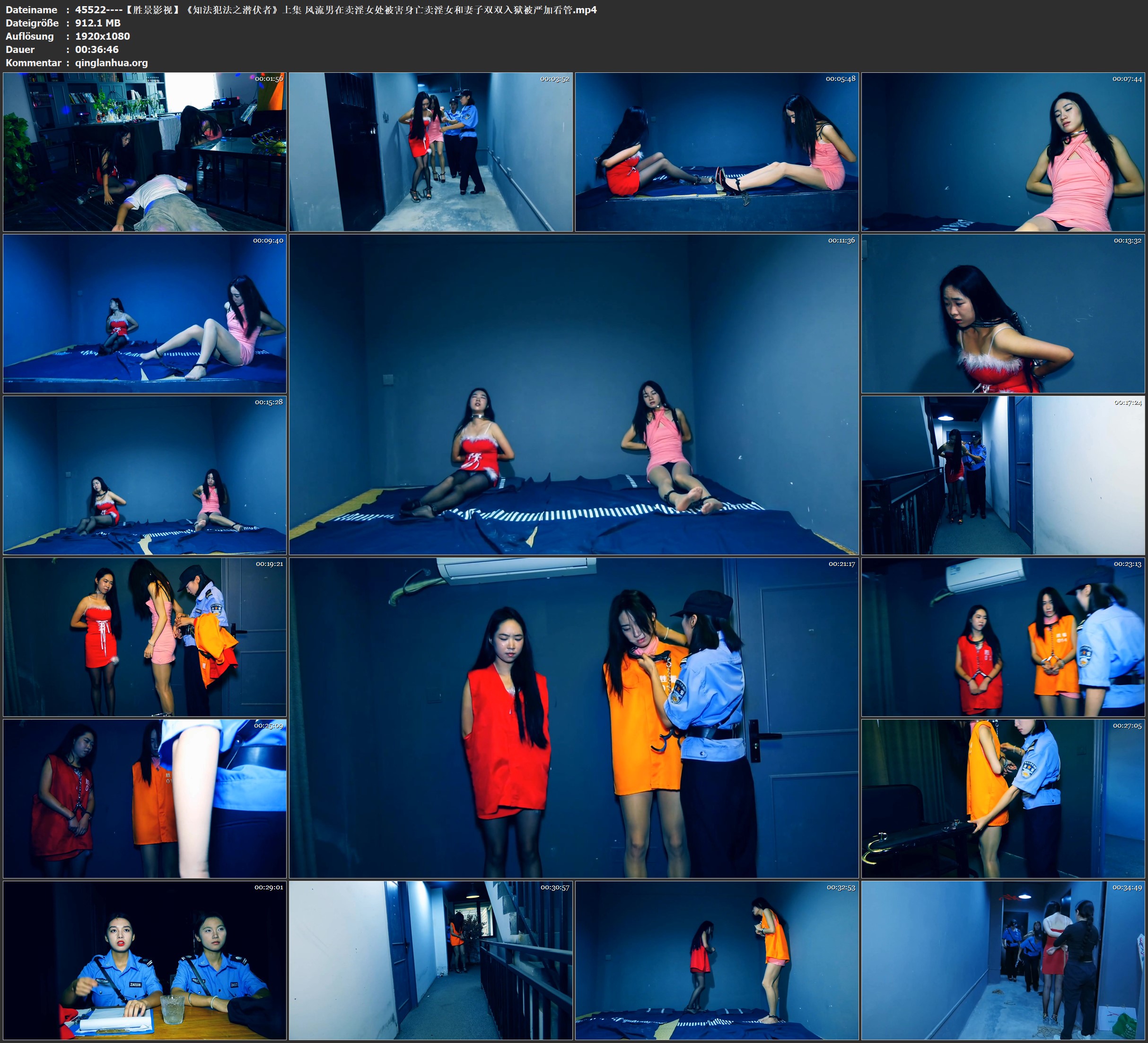 45522----【胜景影视】《知法犯法之潜伏者》上集 风流男在卖淫女处被害身亡卖淫女和妻.jpg