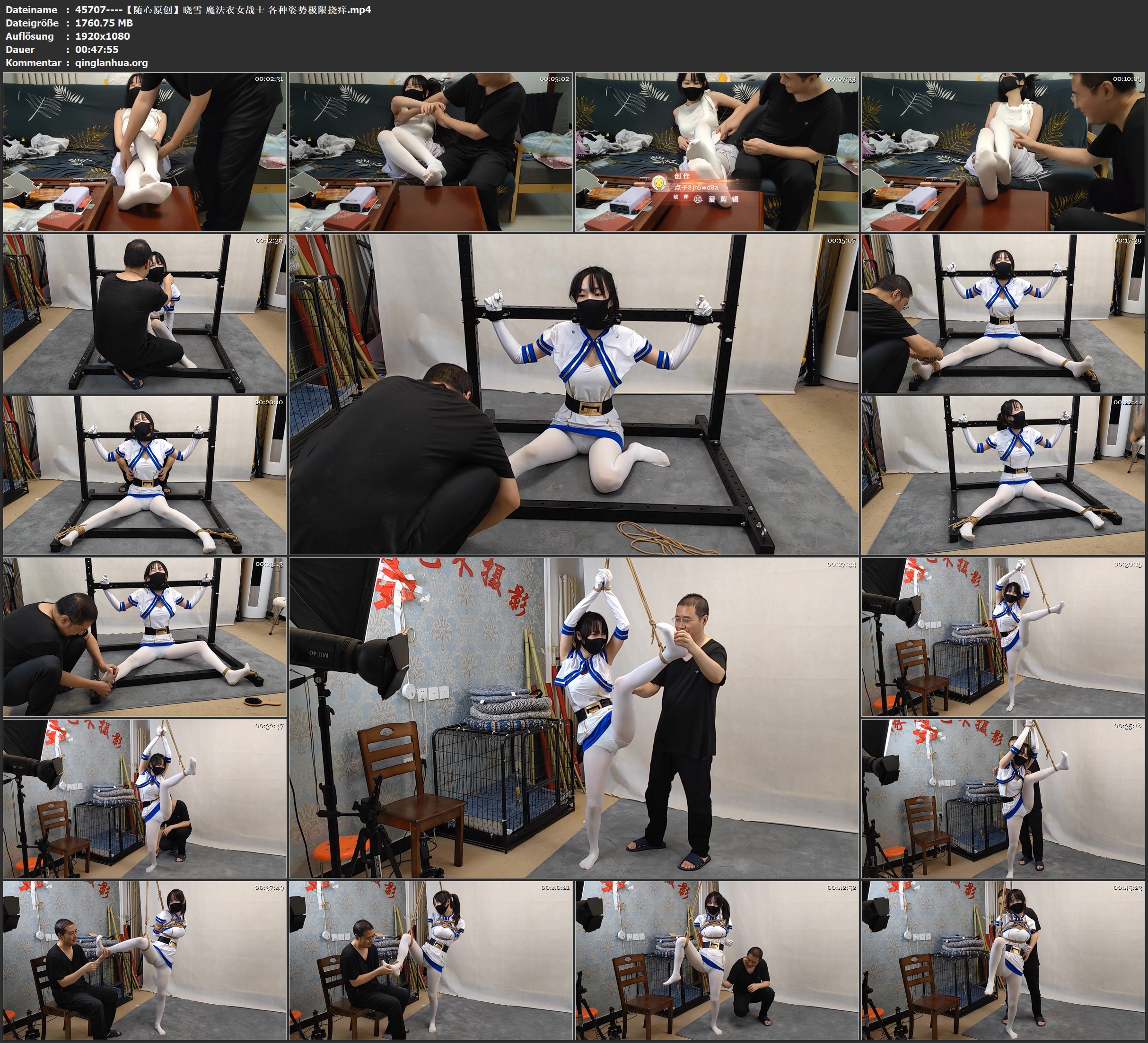 45707----【随心原创】晓雪 魔法衣女战士 各种姿势极限挠痒.jpg