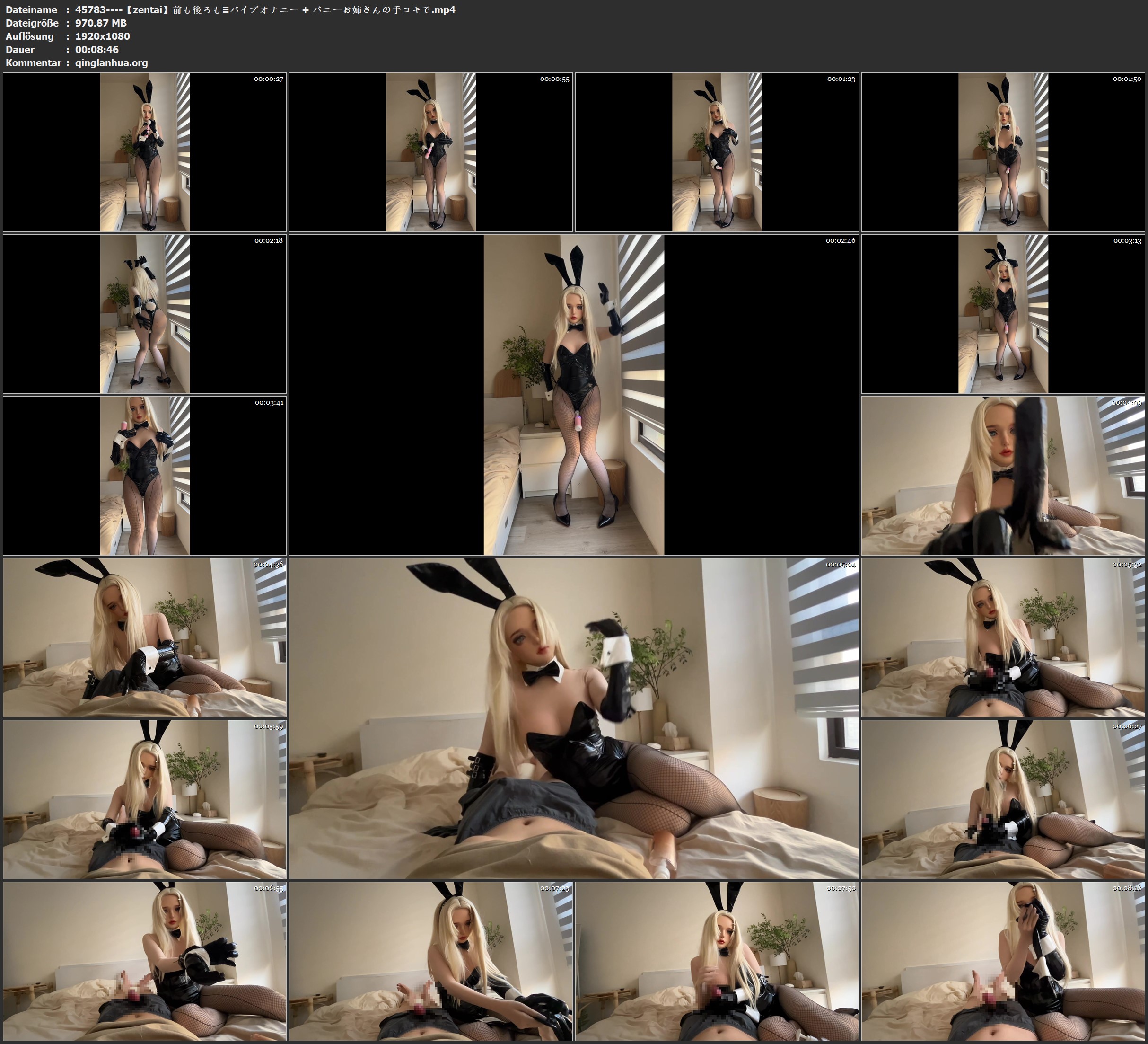 45783----【zentai】前も後ろも♡バイブオナニー   バニーお姉さんの手コキで.jpg