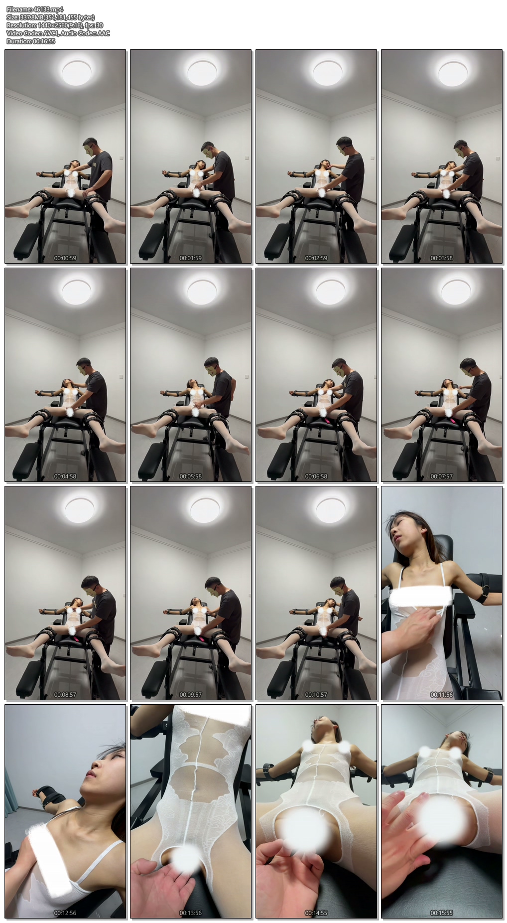 46133----【束人映像】娇小女大想体验被固定在产床上 被手动 电动强高 挑战自己最大羞耻心.jpg