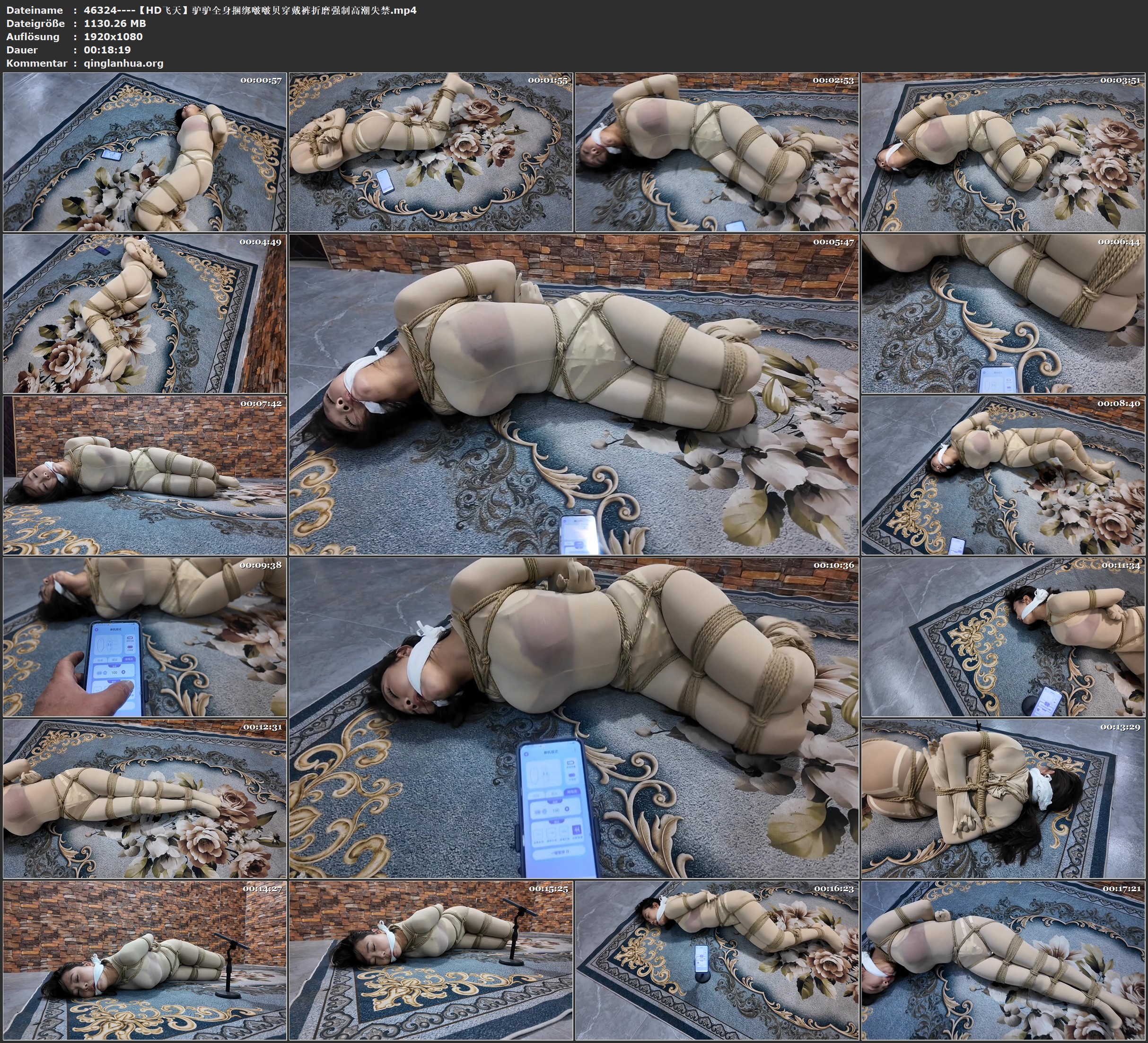 46324----【HD飞天】驴驴全身捆绑啵啵贝穿戴裤折磨强制高潮失禁.jpg