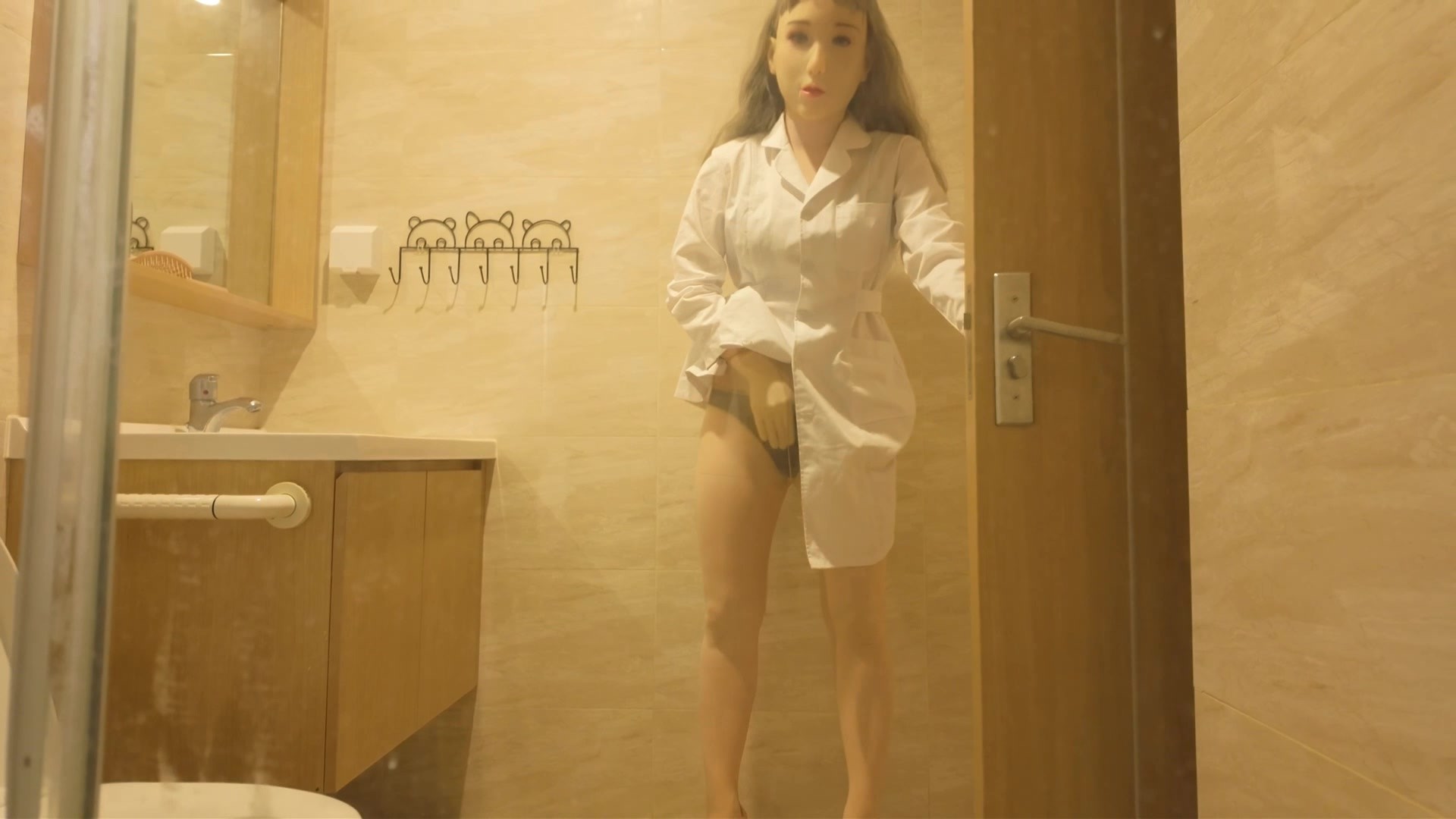 46499----.0010.jpg