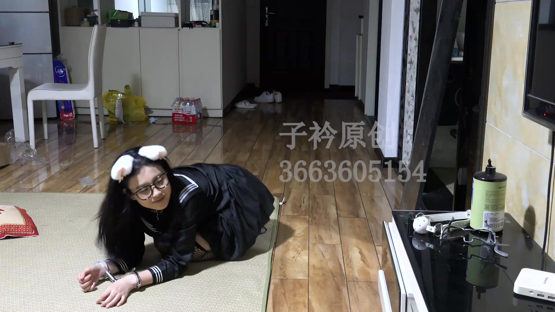 46527----.0012.jpg