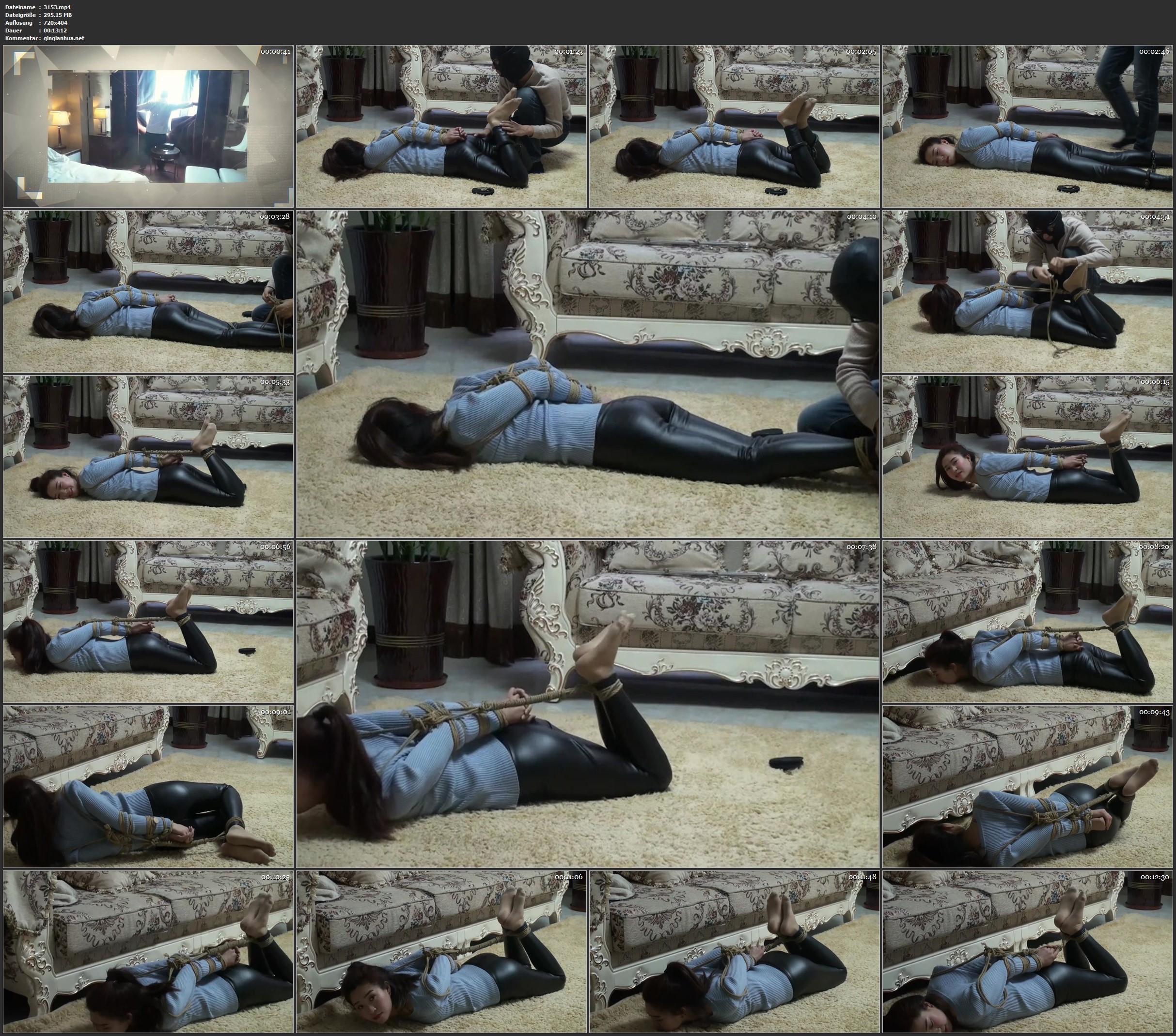 3153 - Copy.jpg
