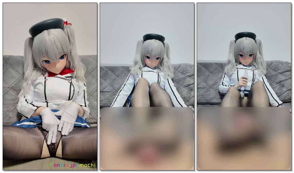 46945----.0000.jpg