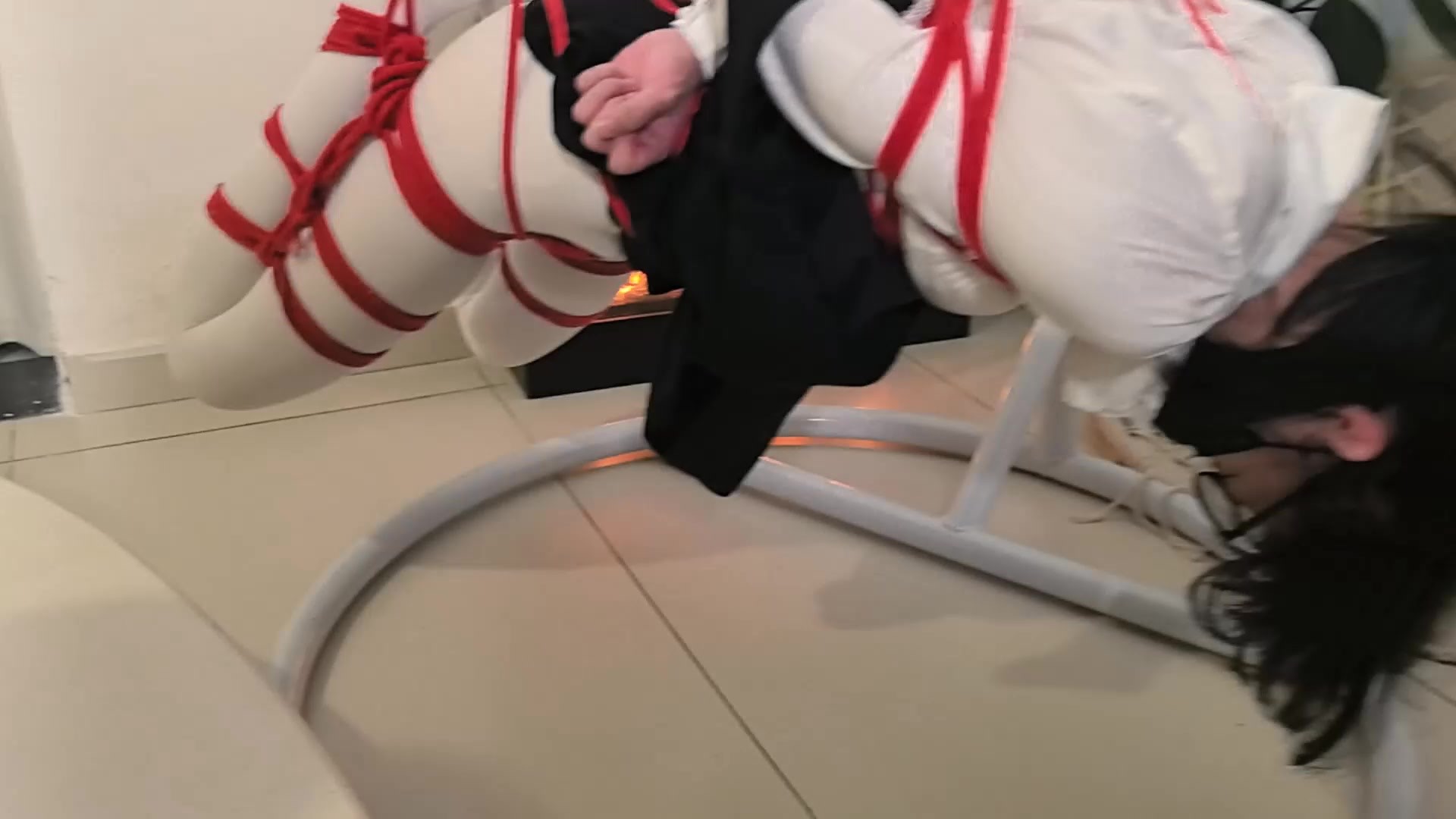 47179----.0013.jpg