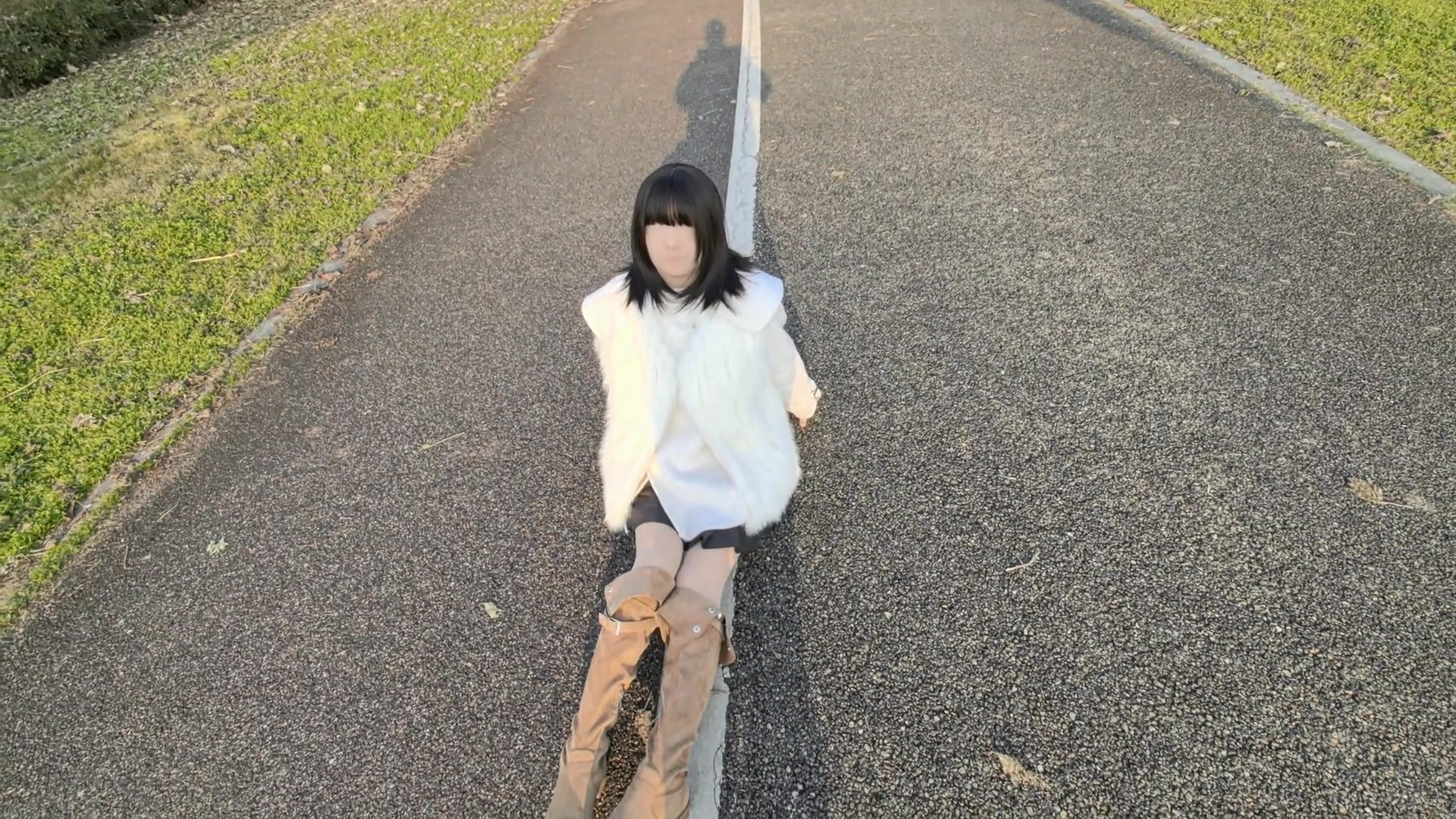 47239----.0016.jpg