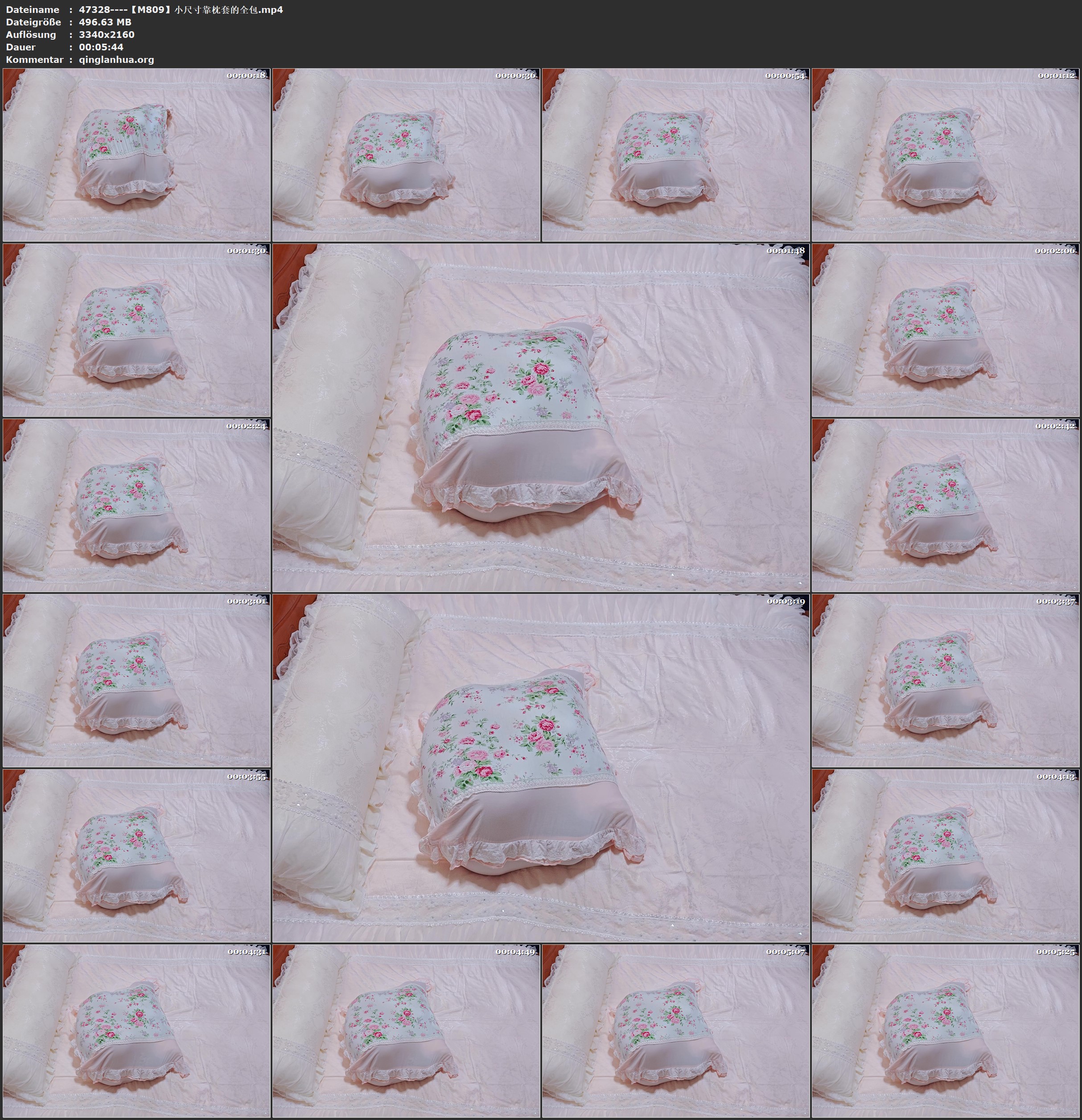 47328----【M809】小尺寸靠枕套的全包.jpg