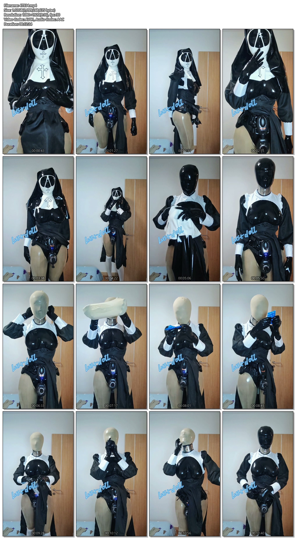 47934----【Lustdoll】修女被全自动炮击榨精高潮两次版.jpg