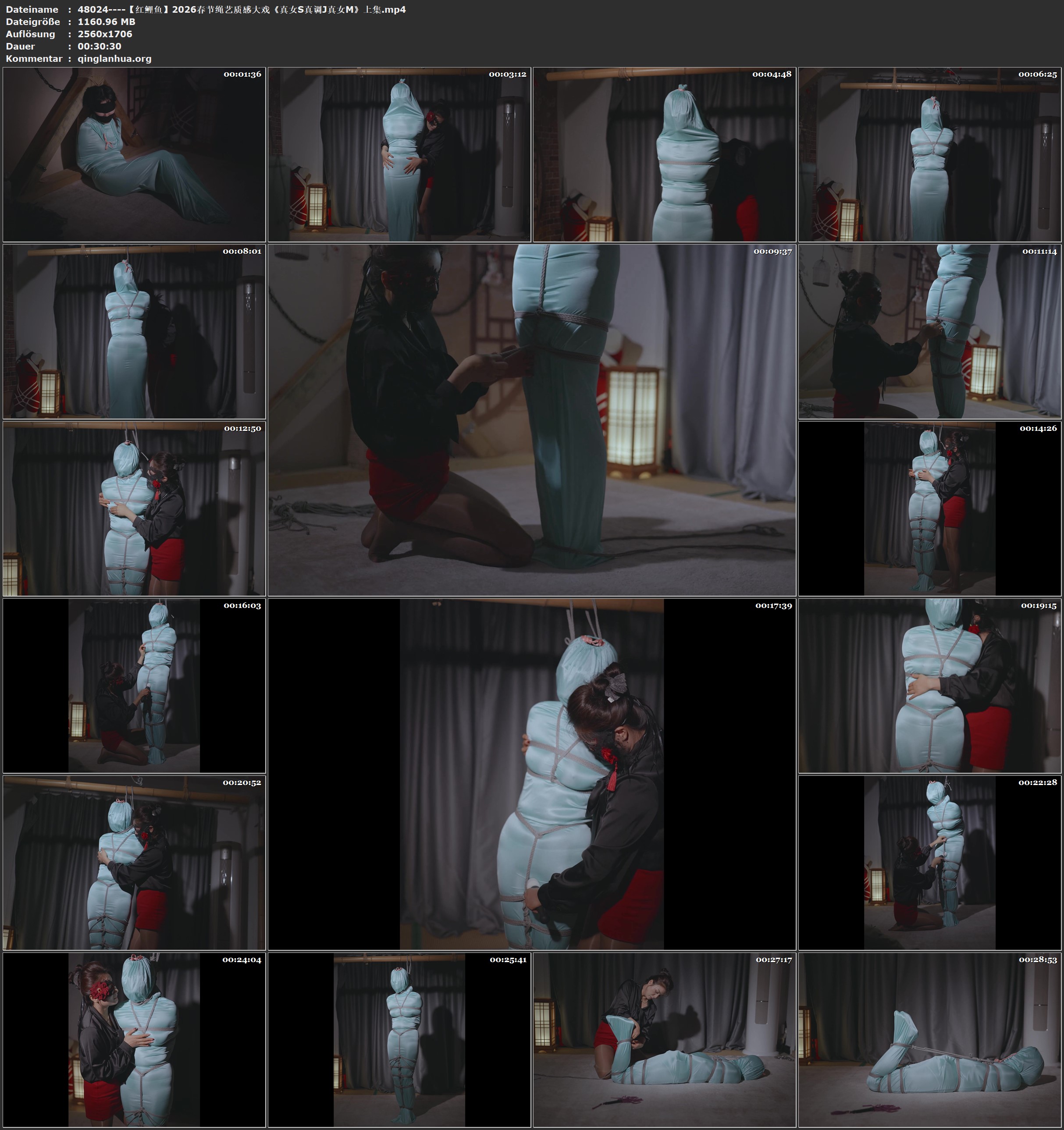 48024----【红鲤鱼】2026春节绳艺质感大戏《真女S真调J真女M》上集.jpg