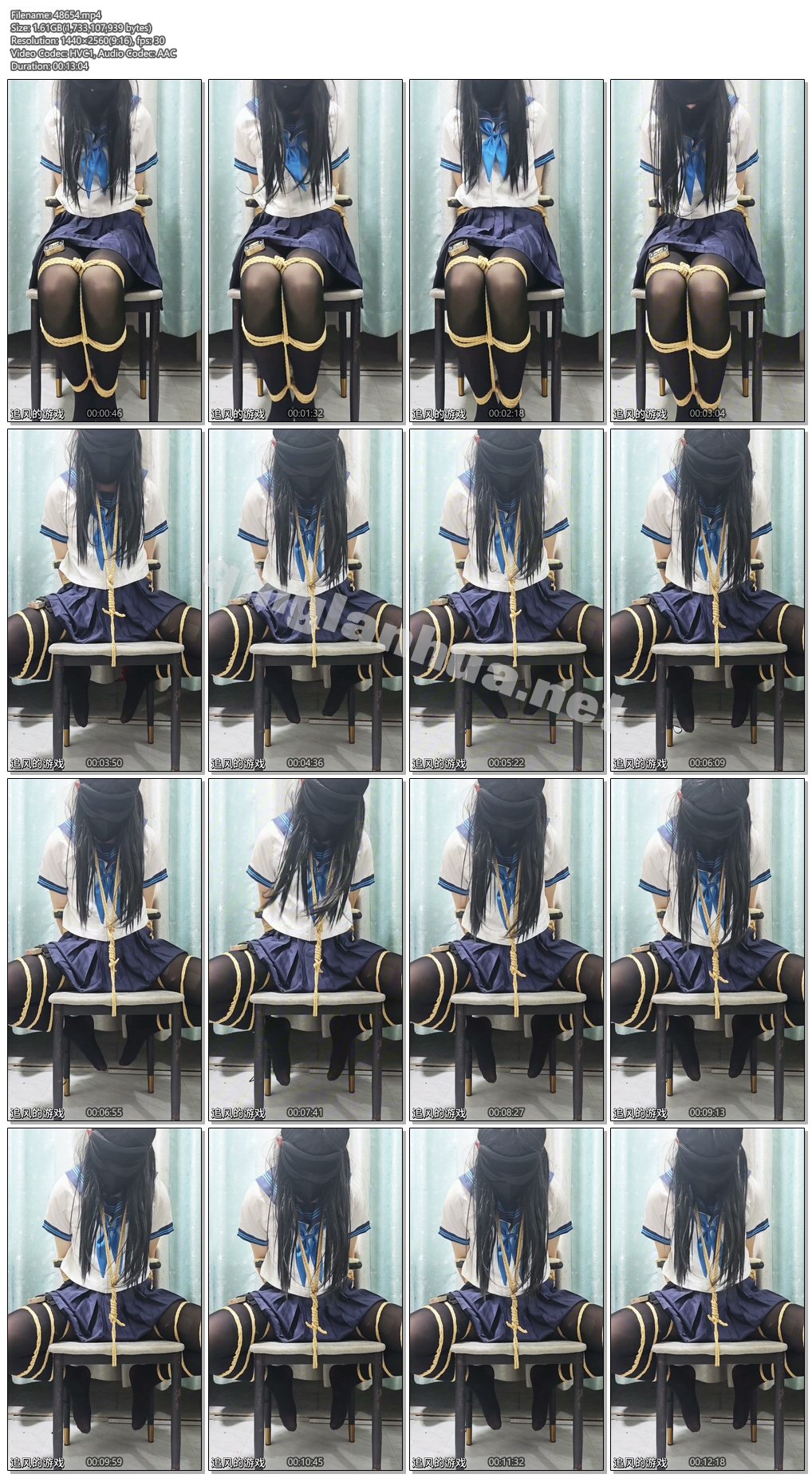 48654----【追风的游戏】把小M捆在椅子上.jpg