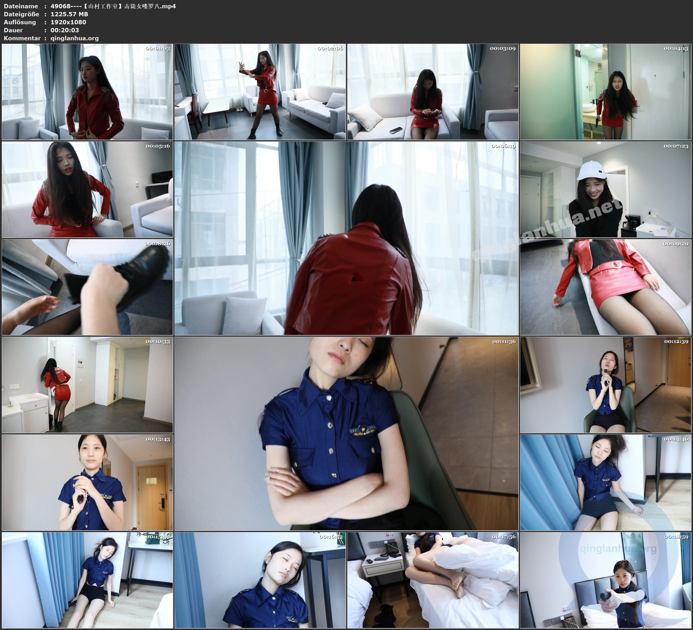 49068----【山村工作室】击毙女喽罗八.jpg
