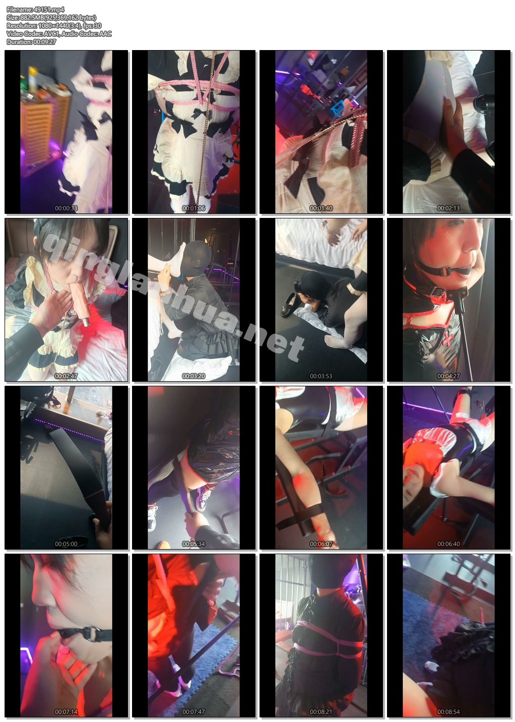 49151----【鲁J多肉】安能辨我是雄雌？最美男娘参上！.jpg