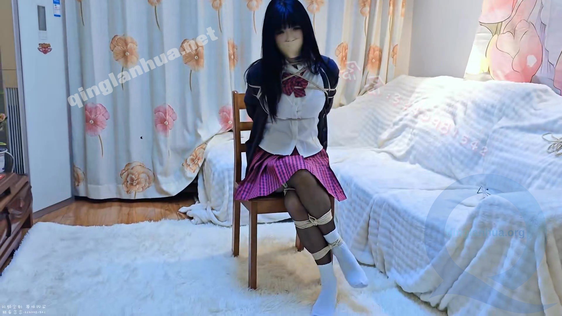 49307----.0007.jpg