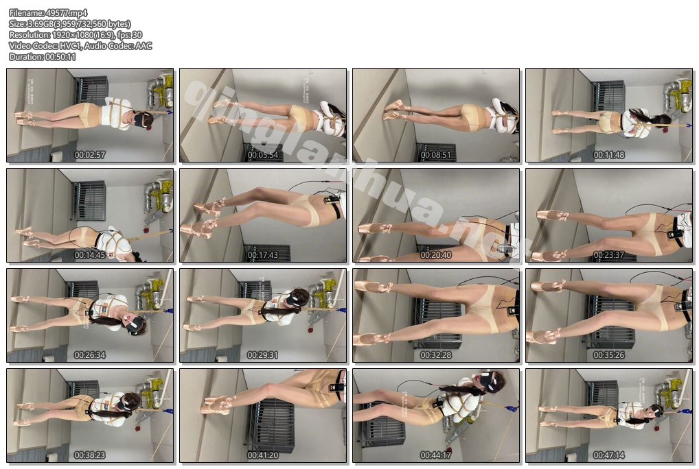 49577----【眼眸出品】《舞蹈生芭蕾鞋高C禁声版162》.jpg