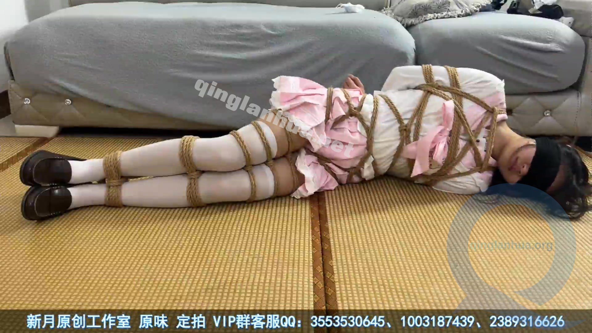 49890----.0017.jpg