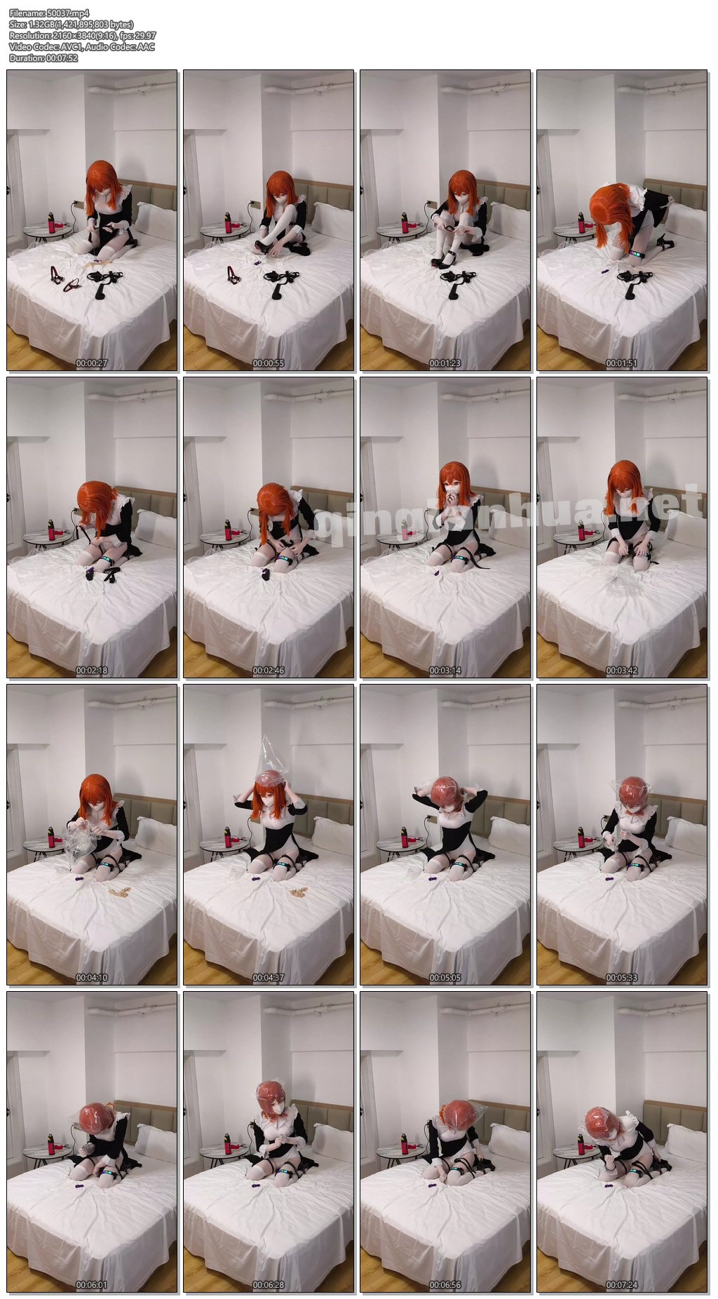50037----【凯LuLu】修女凯璐自缚热缩膜包手窒息挑战.jpg