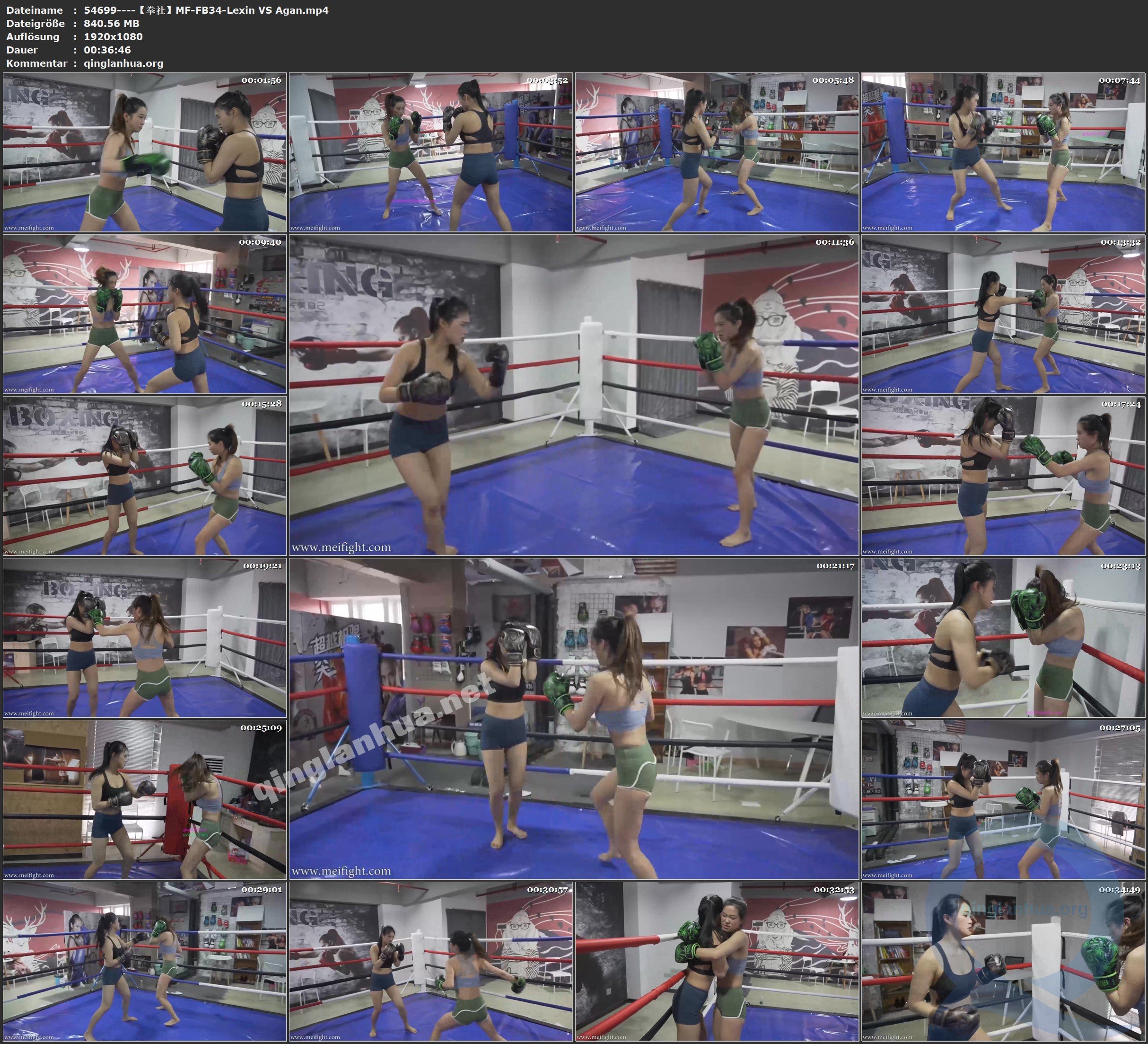 54699----【拳社】MF-FB34-Lexin VS Agan.jpg