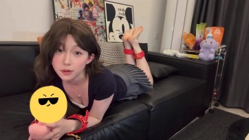 【那年原创】某音网红个人定制短视频9部横屏合集1