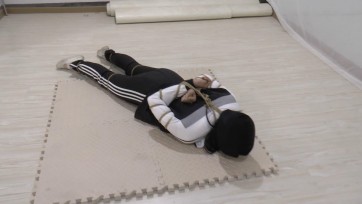 【美束映画】琪琪