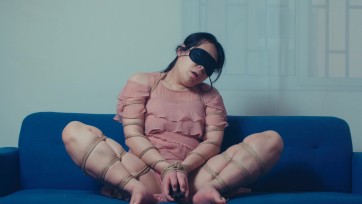 【朱雀雀】不听话的惩罚