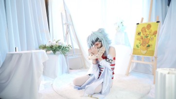 【西装暴徒】【木枷游戏】第三集，少女前线PA15