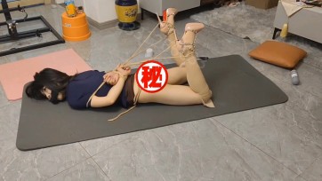 【欢乐谷原创】久违的铁架固定器
