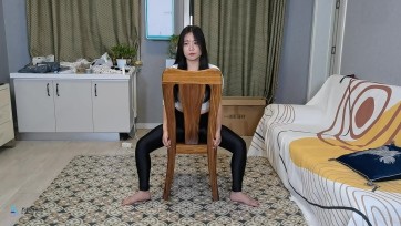 【JS】【李然】《代价》儿子遭校园霸凌 母亲求情接受挑战任务