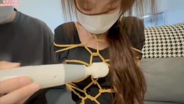 【比尔工作室】琪琪的潮声试镜