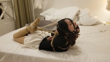 【奥特曼】莞尔马具口球，极限驷马
