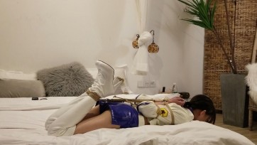 【奥特曼】果果赛车服 下 后手观音 极限驷马