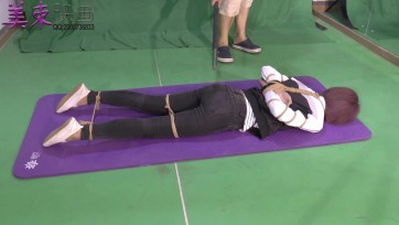 【美束映画】佩佩 五花