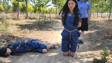 【鑫鑫工作室】林悦是H市井花新人，气质清冷。沈菲是一家广告公司的文案策划，古灵精怪。两人自小一起长大，情同姐妹。虽然她们感情很好，但得知闺蜜沈菲犯法了，还是选择抓捕她。...