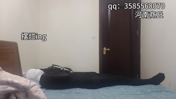 【难吃的小汤圆】第1次尝试全包